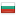 rusjizn.ru server is located in Bulgaria